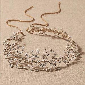 Twigs & Honey Freda Halo